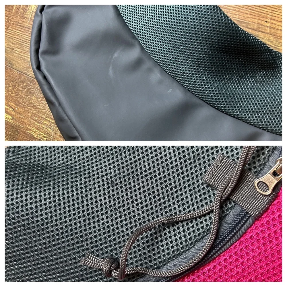 Yudodo Dog Carrier Sling